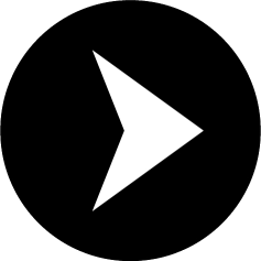 left