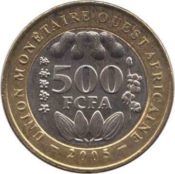 moneyIcon